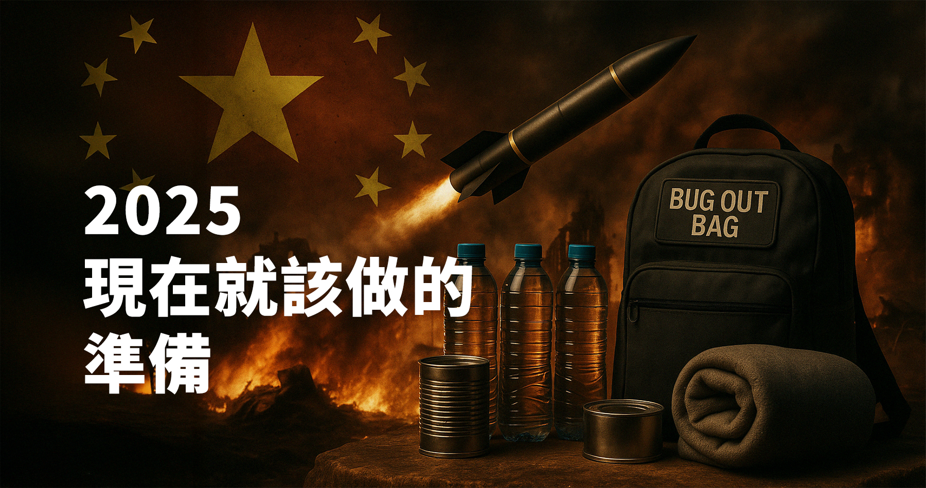 認知作戰／中國效應／武統／中配／侵略／國民黨／藍白／立法院／賴清德／中華民國／臺灣